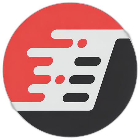 51吃瓜在线 Logo